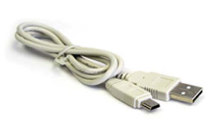 USB  CABLE系列8
