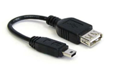USB  CABLE系列7