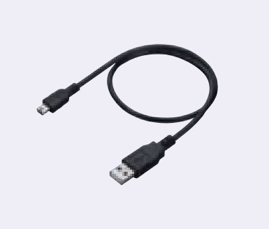 USB  CABLE系列6